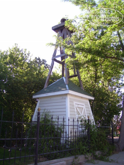 New photos from tourists BarnAnew Bed & Breakfast 2*