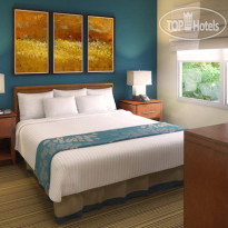 Residence Inn Omaha West 