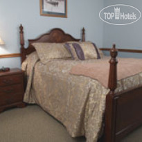 The Chief Motel - McCook 