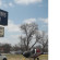 Columbus Inn 