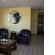 Columbus Inn 