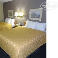 Columbus Inn 