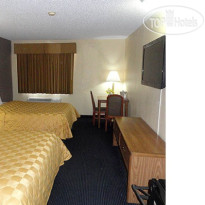 Columbus Inn 