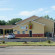 Super 8 Fremont Отель