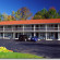 White Mountain Motel And Cottages 