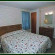 White Mountain Motel And Cottages 
