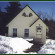 White Mountain Motel And Cottages 