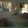 White Mountain Motel And Cottages 