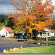 White Mountain Motel And Cottages 