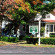 White Mountain Motel And Cottages 