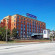 Comfort Inn Omaha 