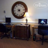 Comfort Inn Omaha 