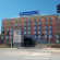 Comfort Inn Omaha 