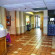 Comfort Inn Omaha 
