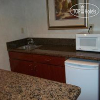 Comfort Inn Omaha 