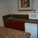 Comfort Inn Omaha 