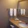 Comfort Inn Omaha 
