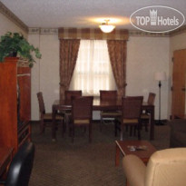 Motel 6 Omaha-Downtown 