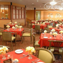 Holiday Inn Martinsburg