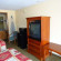 Knights Inn Martinsburg 