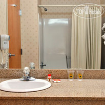 Super 8 Huntington WV 