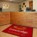 Econo Lodge Near Bluefield College 