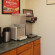 Econo Lodge Near Bluefield College 