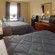 Comfort Inn Aikens Center 