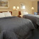 Comfort Inn Aikens Center 