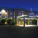 Comfort Inn Aikens Center 