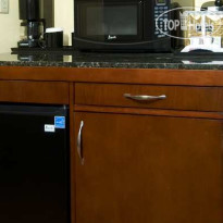 Hilton Garden Inn Morgantown 