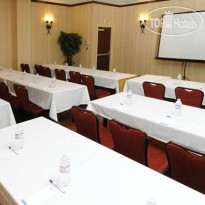 Hilton Garden Inn Morgantown 