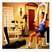 New photos from tourists Hotel Morgantown and Conference Center 2*