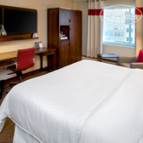 Four Points by Sheraton Charleston