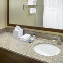 Four Points by Sheraton Charleston
