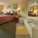 Ramada Limited Huntington 