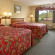 Ramada Limited Huntington 