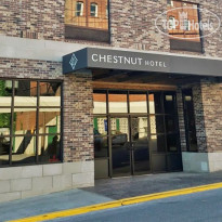 Chestnut Hotel