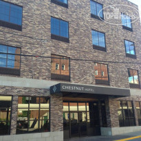 Chestnut Hotel