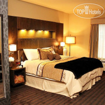 Chestnut Hotel
