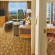 Embassy Suites Waikiki Beach Walk 
