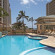 Embassy Suites Waikiki Beach Walk 