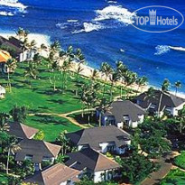 Kiahuna Plantation & The Beach Bungalows