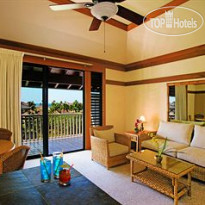 Kiahuna Plantation & The Beach Bungalows
