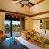 Kiahuna Plantation & The Beach Bungalows 