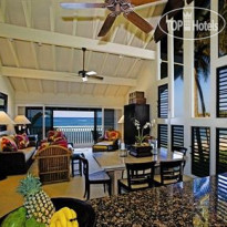 Kiahuna Plantation & The Beach Bungalows