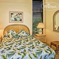 Kiahuna Plantation & The Beach Bungalows