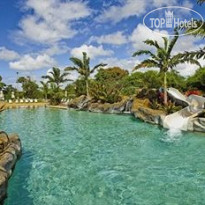 Kiahuna Plantation & The Beach Bungalows
