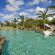 Kiahuna Plantation & The Beach Bungalows 