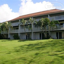 Kiahuna Plantation & The Beach Bungalows
